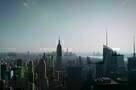We Almost Lost Bochum - Die Geschichte von RAG - Trailer