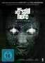 We Are Still Here - Plakat