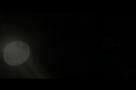 We Are Still Here - Haus des Grauens - Trailer