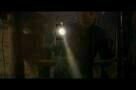 We Are Still Here - Haus des Grauens - Trailer
