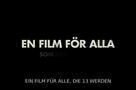 We Are The Best! - Trailer