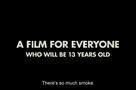 We Are The Best! - Trailer