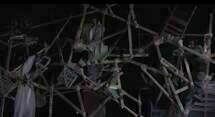 We Are the Flesh 02
