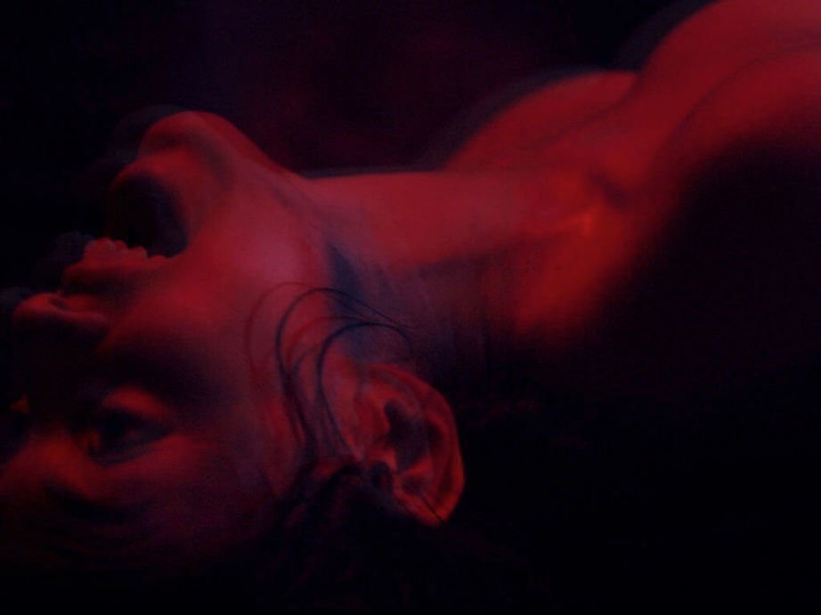 We Are the Flesh 03