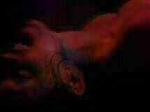 We Are the Flesh 03