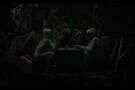 We Are the Flesh 04