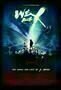 We are X - Poster