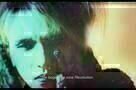 We are X - Trailer