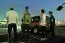 We Are Your Friends 13