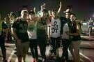 We Are Your Friends 14