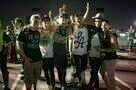 We Are Your Friends 14