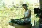 We Are Your Friends 15