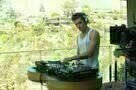We Are Your Friends 15