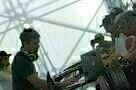 We Are Your Friends 16