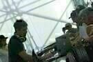 We Are Your Friends 16