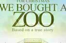 We Bought a Zoo