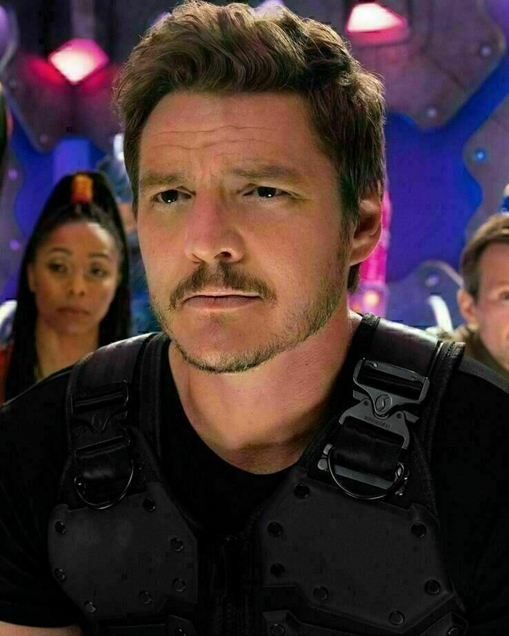 We Can Be Heroes Szenenbilder und Poster Film critic.de