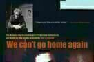We Can  t Go Home Again 5