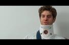 We Live in Time - Trailer