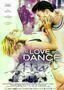 We Love To Dance - Plakat