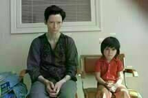 We Need To Talk About Kevin 14 We Need To Talk About Kevin 14