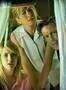 We re the Millers 01