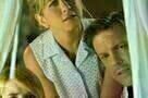We re the Millers 01