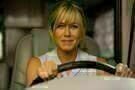 We re the Millers 02