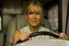 We re the Millers 02