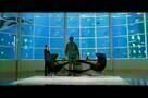 Wir sind die Millers - Trailer