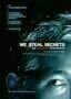 We Steal Secrets The Story of Wikileaks - Plakat