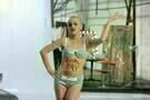 We want Sex 18