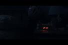 Weapons - Die Stunde des Verschwindens - Trailer