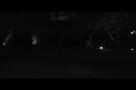 Weapons - Die Stunde des Verschwindens - Teaser