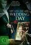 Wedding Day - Poster