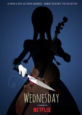 Wednesday