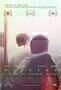 Weekend - poster
