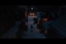 Weihnachten in der Schustergasse - Trailer