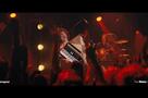 Weird: The Al Yankovic Story - Trailer