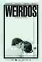 Weirdos - Poster
