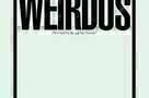 Weirdos - Poster