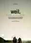 Weit - Die Geschichte von einem Weg um die Welt - Poster