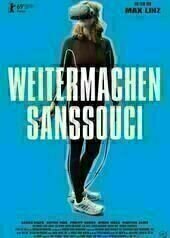 Weitermachen Sanssouci