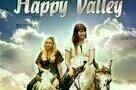 Welcome to Happy Valley - Poster
