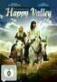 Welcome to Happy Valley - Poster