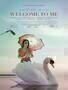 Welcome to me - Poster