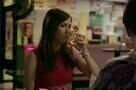 Welcome to me - Trailer