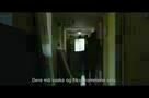 Welcome to Norway - Trailer