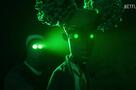Wendell & Wild - Trailer