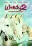 Wendy 2 - Poster